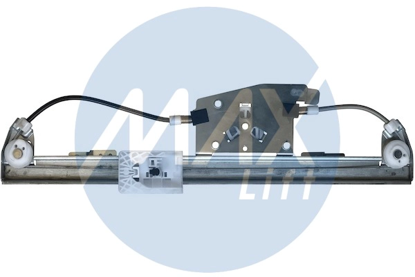 WFT270-R