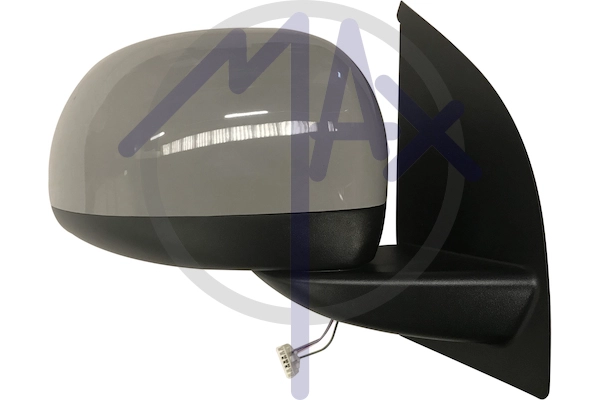MFT184-R