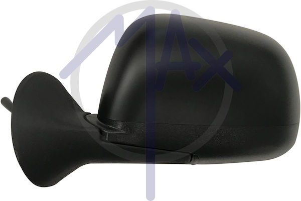 MDL110-L