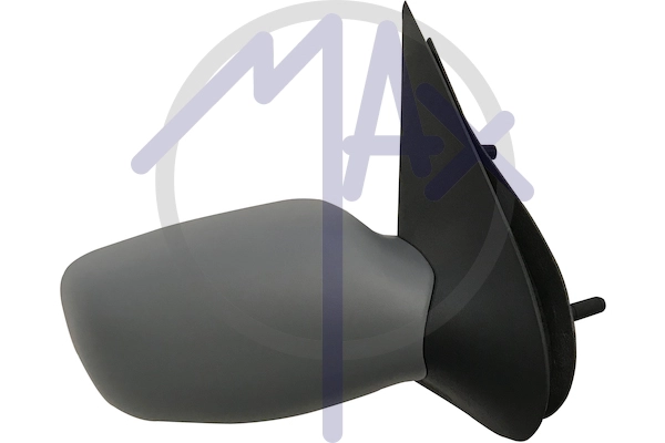 MFD148-R