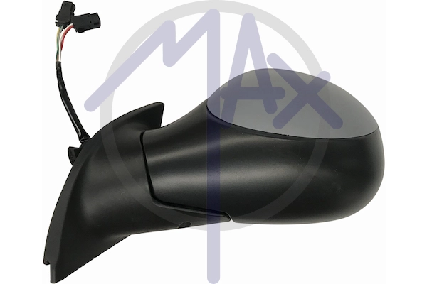 MCT178-L