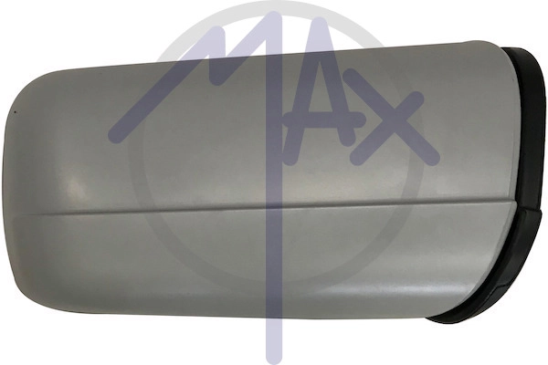 MMB113-R