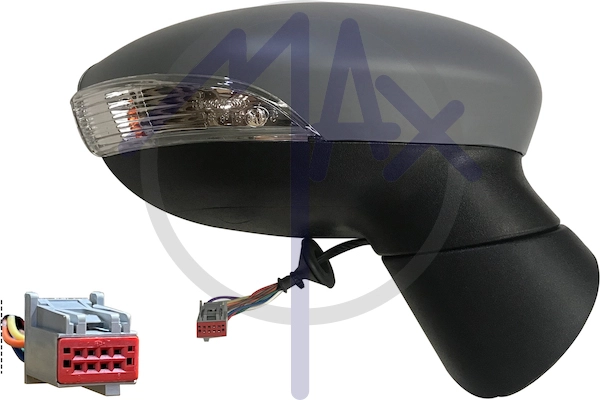 MFD312-R