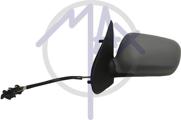 MVW170-L