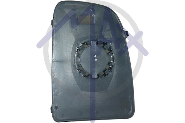 MFT804-L