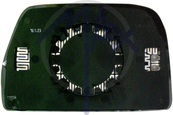 MID303-L