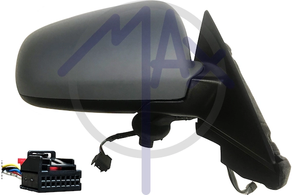 MAD141-R