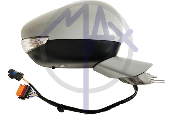 MPG128-R