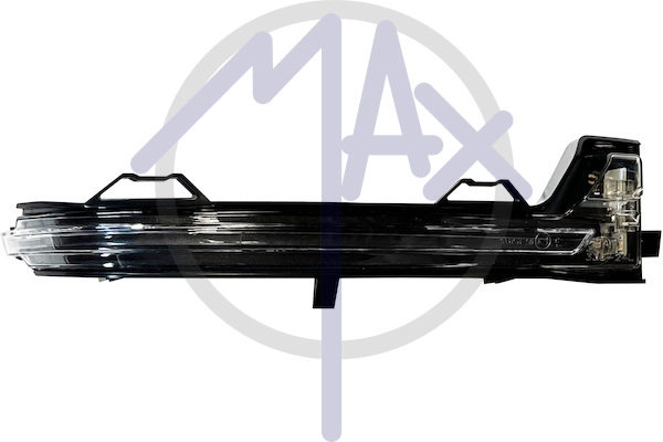 MPG307-R