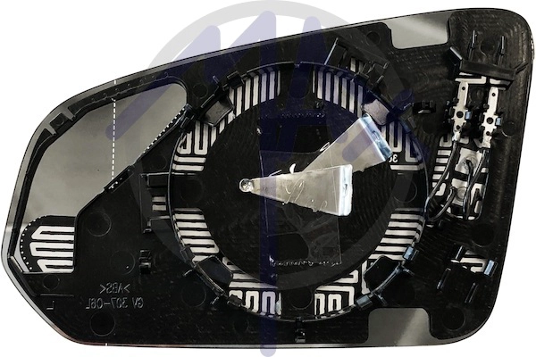 MVL212-R