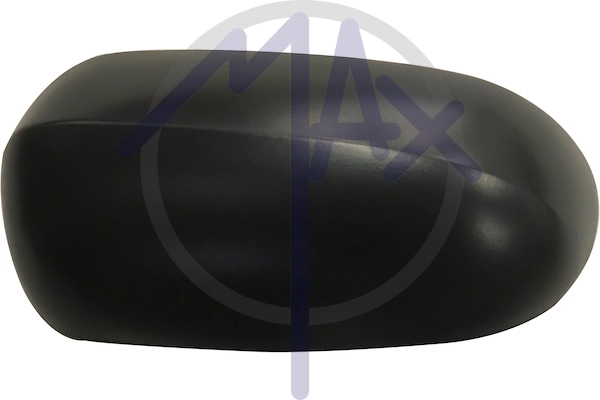 MOP800-L