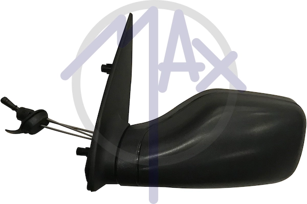MPG110-L