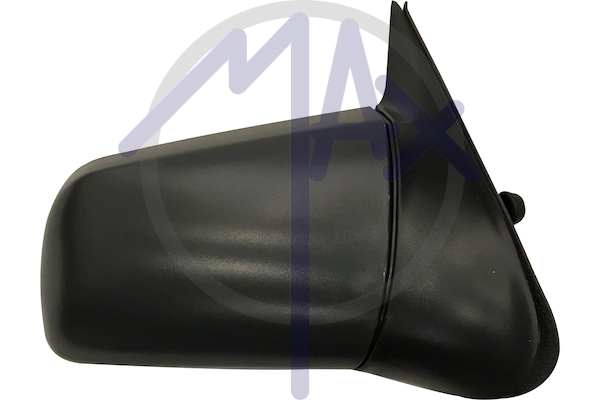 MOP150-R