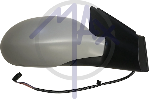 MCT183-R
