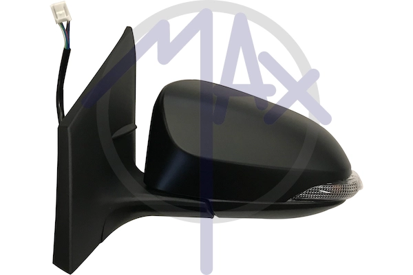 MTT124-L