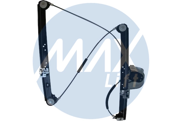 WBM220-R