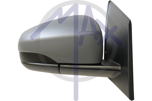 MOP325-R
