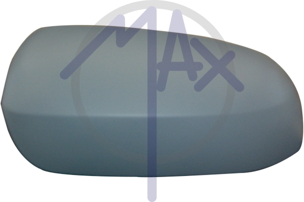 MOP802-L