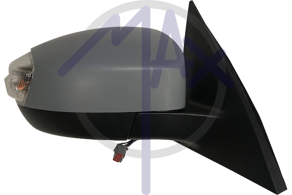 MFD205-R