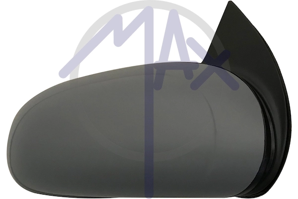 MOP191-R