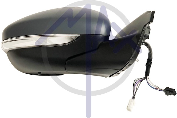 MCT196-R