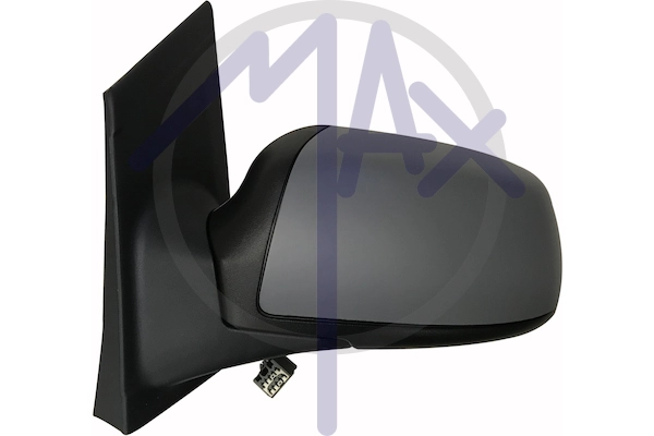 MFD218-L