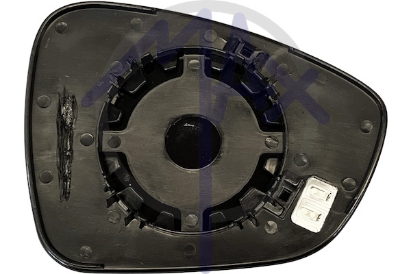 MCT322-L