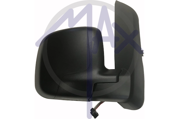 MFT304-R