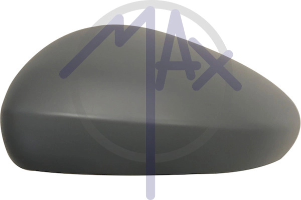 MFT511