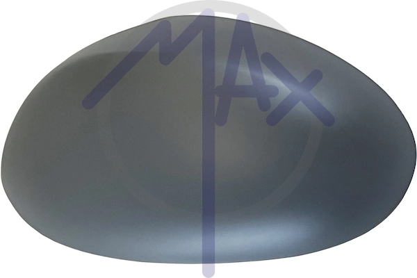 MTT507-L