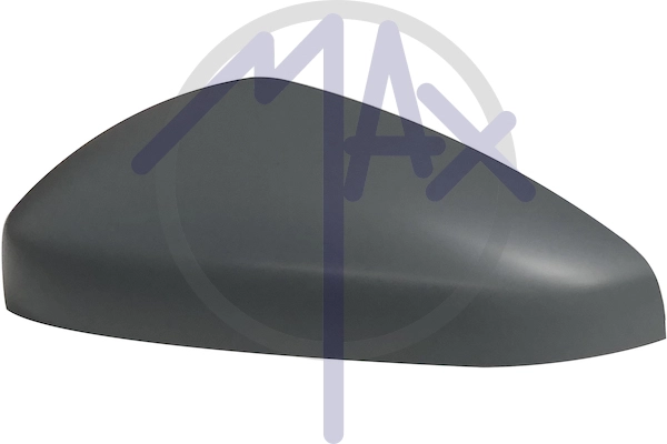 MCT306-L
