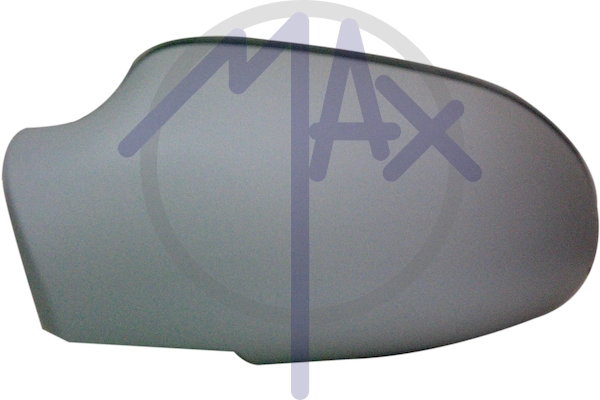MMB702-L