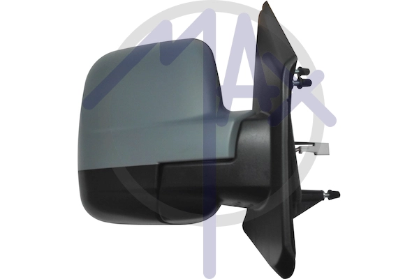 MFT819-R