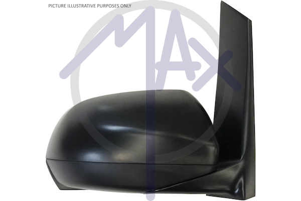 MMB829-R