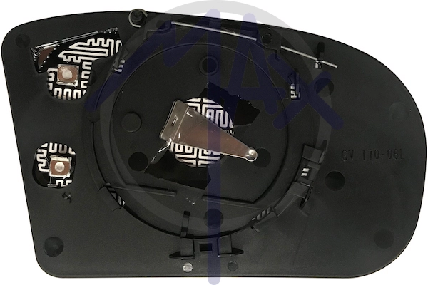 MMB126-L