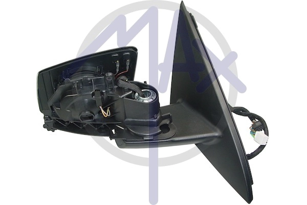 MMB146-R
