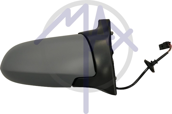 MOP181-R