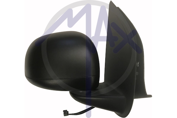 MFT127-R