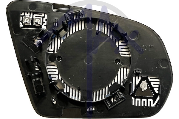 MMB213-L