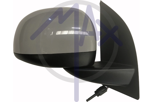 MFT179-R