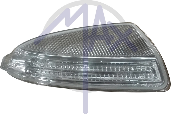 MMB817-R