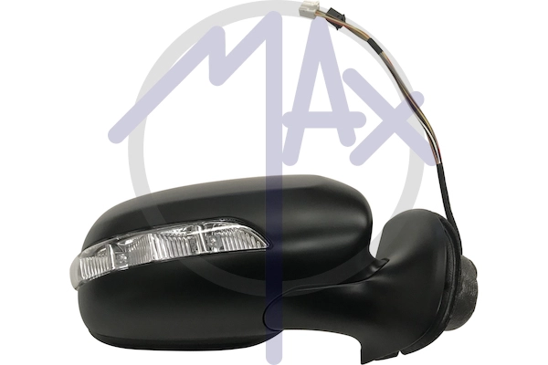 MMB162-R