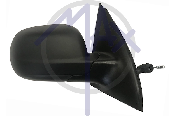 MST130-R