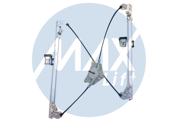 WME129-R