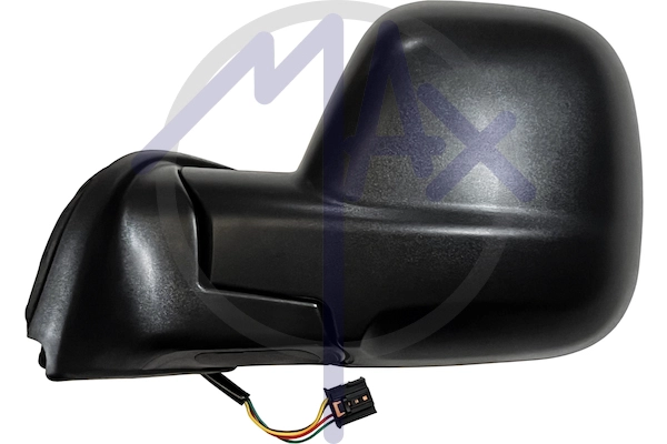 MCT239-L