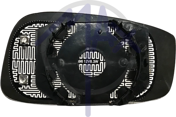 MFT212-L