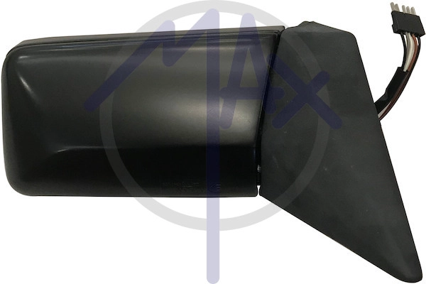 MMB101-R