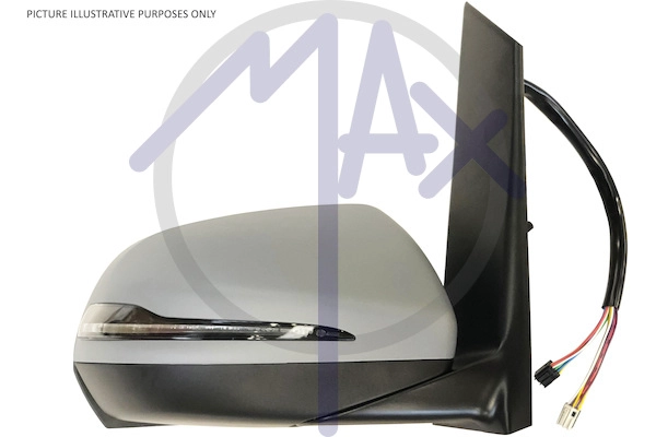 MMB834-R
