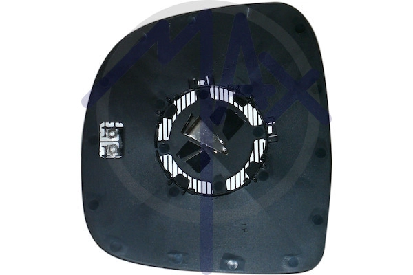 MMB828-R