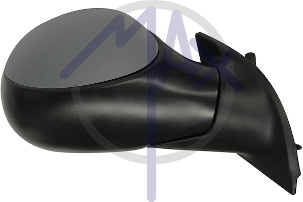 MCT172-R